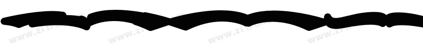 CaflischScript Regul字体转换 CaflischScript Regul字体转换